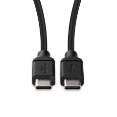 MicroConnect USB-C to USB-C Charging